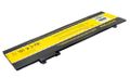 PATONA baterie pro ntb LENOVO Thinkpad T480S 4800mAh Li-Pol 11,55V Baterie, pro notebook, pro Lenovo ThinkPad T480S, 4800mAh, 11,55V, Li-Pol, L17L3P71, neoriginální