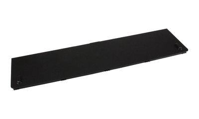 PATONA baterie pro ntb DELL E7440 4500mAh Li-Pol 7,4V 34GKR Baterie, pro notebook Dell E7440, 14, 7000, 4500 mAh, Li-Pol, 7,4V, kompattibilní s 34GKR