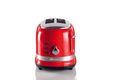 Ariete Moderna Toaster 149, červený