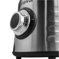 Stolný mixér, 600 W
