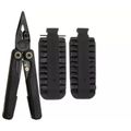 LEATHERMAN WAVE APLPHA Bundle, Multif náradie, obs