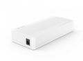 Tenda S108 8-Port Mini Eco Fast Ethernet Switch, 10/100 Mb/s, Desktop