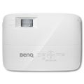 BENQ MS550, Projektor SVGA, biely