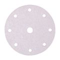 br.pap.150 mm K40 10 ks BO6030,40 8+1 ot