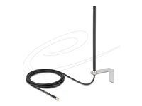 5G LTE Antenna SMA plug 3 - 5 dBi omnidi