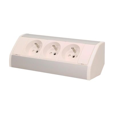 Orno OR-GM-9001/W-G