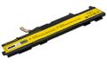 PATONA baterie pro ntb HP 840 G5/G6 4100mAh Li-Pol 11,55V SS03XL Baterie, pro notebook, pro HP EliteBook 840 G5/G6, 4100mAh, 11,55V, Li-Pol, SS03XL, neoriginální
