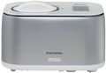 Ariete Gran Gelato 4v1 644