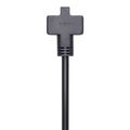 Rýchlonabíjací kábel SDC DJI Power pre MATRICE 30
