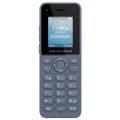 Grandstream WP816 SIP WiFi telefón