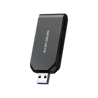 Mercusys MA70XM AX1800 Wi-Fi 6 USB adaptér