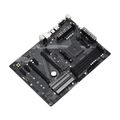 ASROCK Základná doska B450 PRO4 R2.0