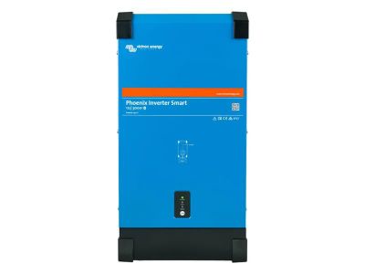 Menič napätia Smart Victron Energy 3000VA 12V Smart
