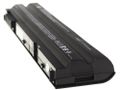 Green Cell DE04PRO batéria pre Dell Latitude E5420 E5430 E5520 E5530 E6420 E6430 E6520 E6530
