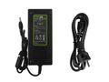 Green Cell AD89P PRO nabíjačka/AC adaptér pre Acer Aspire 7552G 7745G 7750G V3-771G V3-772G
