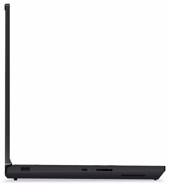 Lenovo ThinkPad P/P16 Gen 3 (Intel)/U9-275HX/16"/3200x2000/T/96GB/2TB/RTX 5000/W11P/Black/3R NBD Workstation, Core Ultra 9 275HX, 96GB DDR5, 2TB SSD, RTX PRO 5000 24GB, 16" 3.2K OLED 120Hz, Thunderbolt 5, W11P, černý