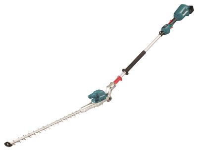 Makita Aku kosačka Li-ion LXT 18V, bez aku   Z