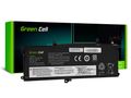 LE170 Green Cell batéria L18L3P71 L18M3P71 pre Lenovo ThinkPad T590 T15 P15s P53s