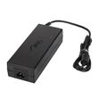 Zdroj Akyga AK-ND-79 5-20,2V / 2-4,3A 87W USB typu C 1,2 m
