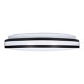 LED stropné svietidlo Solight WO8012 Laskos