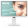 Benq GW2486TC, 23.8w led monitor, white