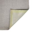 vidaXL Koberec prírodný sisal 66x100 cm pieskový