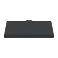 Grafický tablet Huion Inspiroy Frego M L610