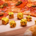 Sada kociek Pizza - Margherita