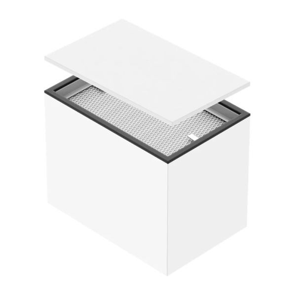 Filter pre stolný čistič vzduchu xTool