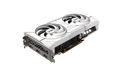 Sapphire PURE AMD Radeon RX 9060 XT/16GB/GDDR6 Grafická karta, PCI-E, 16GB GDDR6, 2× HDMI, 1× DisplayPort, aktivní