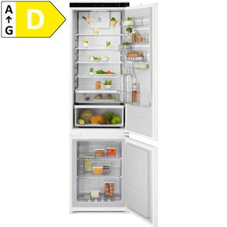ELECTROLUX Vstavaná chladnička ENT6MD19S3