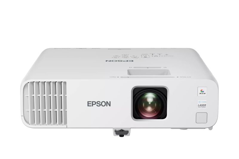 Epson EB-L270F