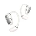 Earphones TWS Baseus Eli Sport 1, (white)
