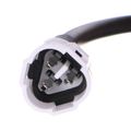 SIXTOL OBD-II redukcia 3-pin pre moto Yamaha MECHANIC CABLE 13