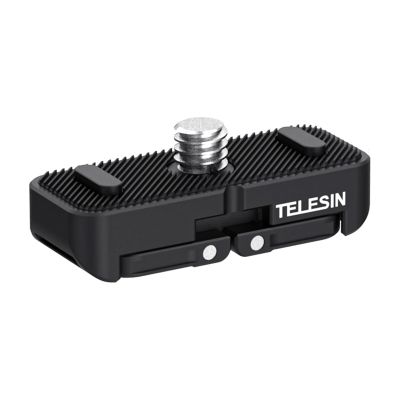 Držiak Telesin pre kameru Insta360  X4