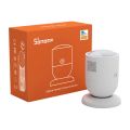 Snímač prítomnosti človeka ZigBee Sonoff SNZB-06P