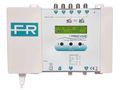 Fracarro FRPRO EVO HD programovateľný zosilňovač