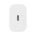Kruger&Matz KM0850 nabíjačka USB-C 18W Power delivery