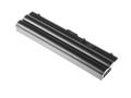 Green Cell LE05PRO batéria pre Lenovo ThinkPad T410 T420 T510 T520 W510 SL410, Edge 14