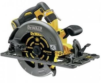 Dewalt Aku kotúčová píla 54V 2x3,0Ah Dewalt DCS579X2