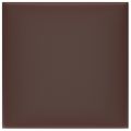 vidaXL Nástenné panely 12 ks hnedé 30x30 cm umelá koža 1,08 m²