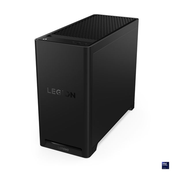 Legión T5 Core U7-265K/32GB/1TB/RTX5070/bezOS