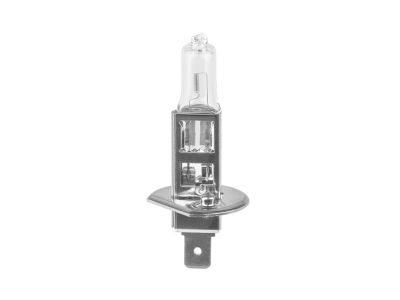Autožiarovka halogénová H1 12V 55W VIPOW ZAR0164