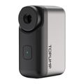 Cycplus AS200 TB2 TOPUMP – mini pumpa na bicykel