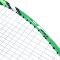 Crossmintonová súprava NILS NRS001 zelená