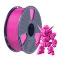 Filament Sunlu PLA+ 2.0 (magenta)