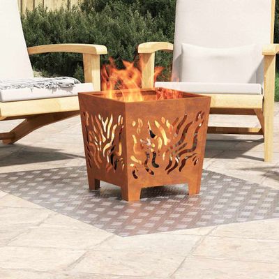 vidaXL Schodový rošt Obdĺžnikový 4 pcs Strieborná 70 x 50 cm Hliník