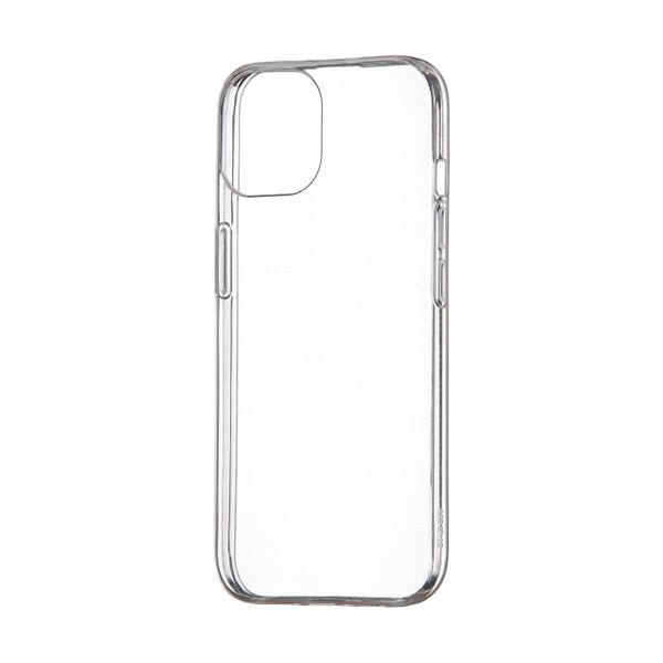 Tenké puzdro 1 mm pre Google Pixel 7a transparentné
