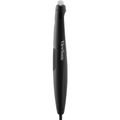 VIEWSONIC VB-PEN-007, Dotkyové pero