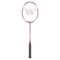 Bedmintonová raketa WISH 925 Air Flex